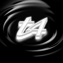 Miftahul Khoirul Insan