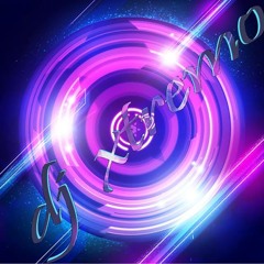 [128] Phat Brahms FT Steve Aok - remix dj xtremo