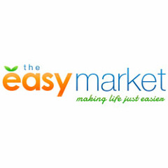 theeasymarket