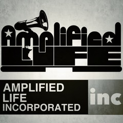 AmplifiedLife