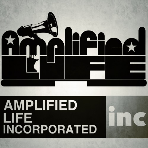 AmplifiedLife’s avatar