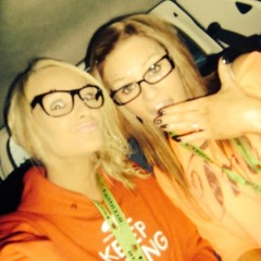 Sophie Hannah Clowes