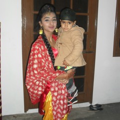 dhiilonpavan