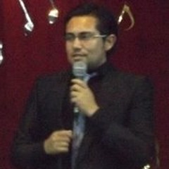 Dany Hernandez Aguilar