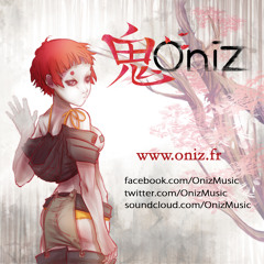 OnizMusic