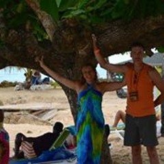 Diane Allen MacDonald