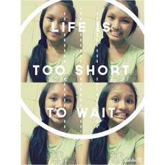 Marie Vanessa Isabelle Ü