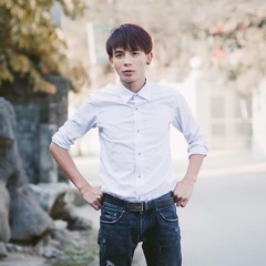 Nguyễn Mạnh Híu