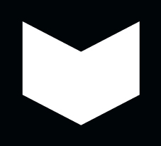 Writers Blocast