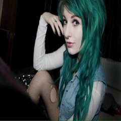 Ana Asln Bt Moshkela