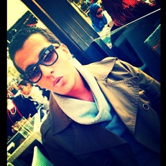Mustafa Samir