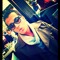Mustafa Samir