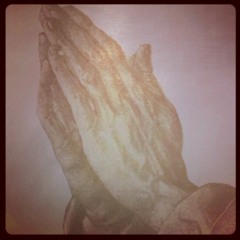 I Kaur