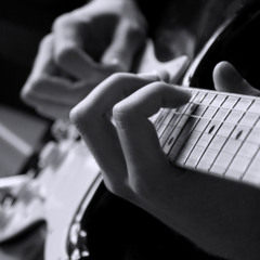 Night Crawler (Judas Priest Cover)