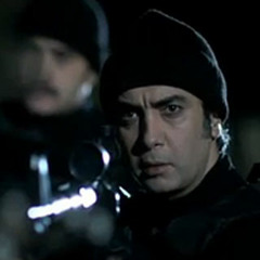 PolatAlemdar (Ali Candan)