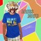 Aries John 1