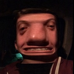 nklslnkmnn