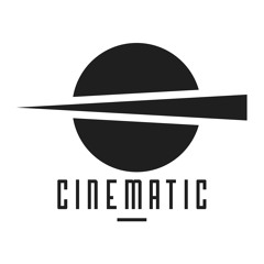 cinematiclabel