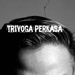Triyoga Perkasa
