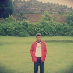 Ari Aldiansyah