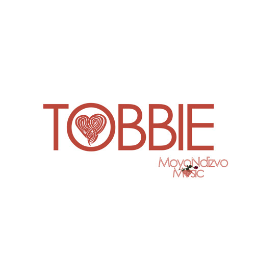 Tobbie StyraNdini’s avatar