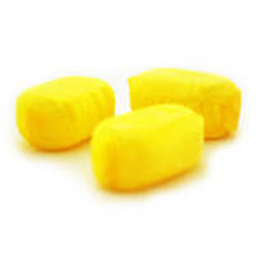 Lemon_ Drop