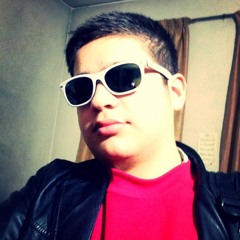 mohammad .D