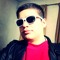 mohammad .D