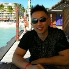 Kevin Lavv