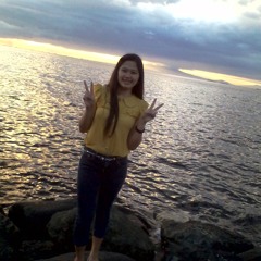 Charlene Del Rosario 1