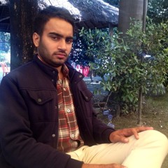 Gurvinder singh Baath