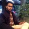 Gurvinder singh Baath