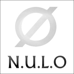 N.U.L.O