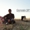 GonzaloSP