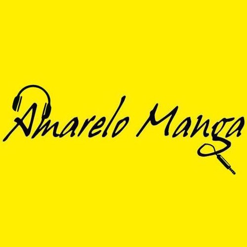 A Beautiful Life - Tim McMorris