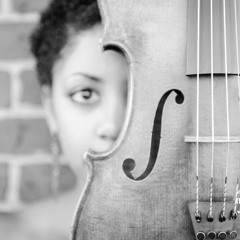 Ashleigh Elaine Gordon