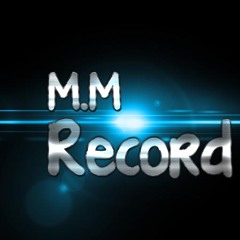 M.M Record