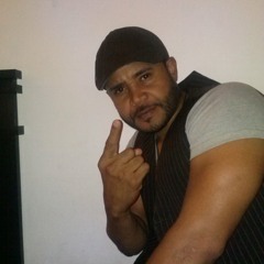 henry acosta el aceite