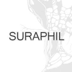 Suraphil