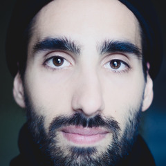 Manikmati