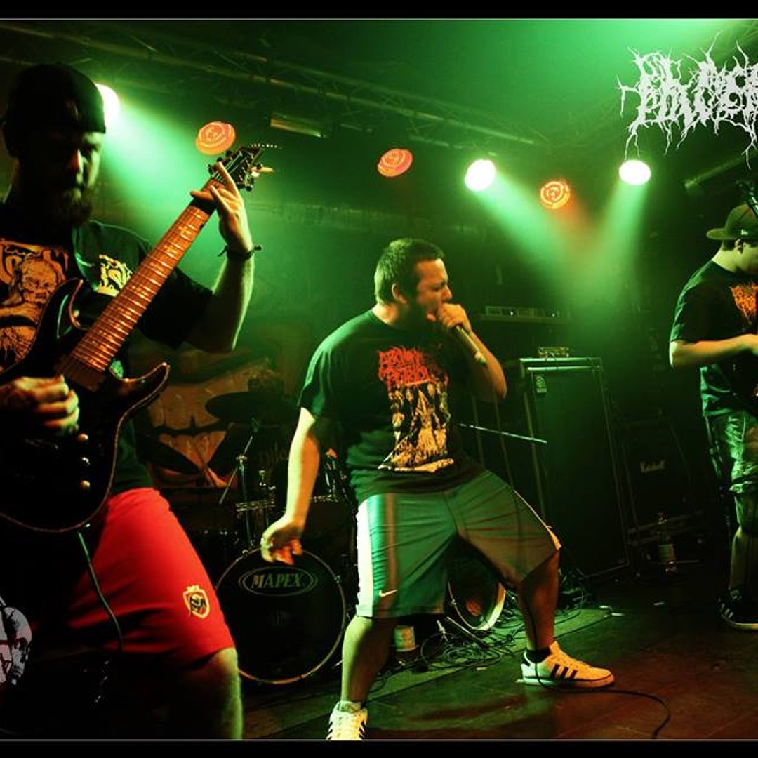 Stream Placenta Powerfist music | Listen to songs, albums Stream Placenta Powerfist music | Listen to songs, albums