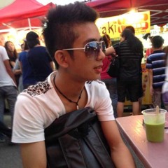 Y∂ωω∂I_1996♪