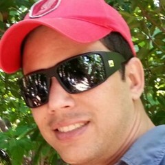 Isaac Fontes