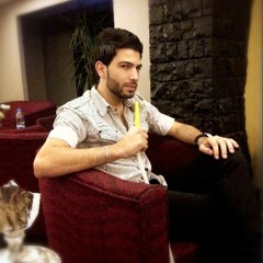 Dardashka Mhmoud