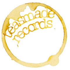 Teasmade Records
