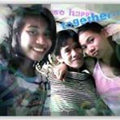 Jhosa Lei Ilano Zabala