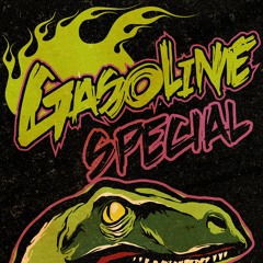 Gasoline Special