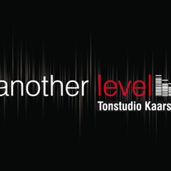 Another-Level-Tonstudio