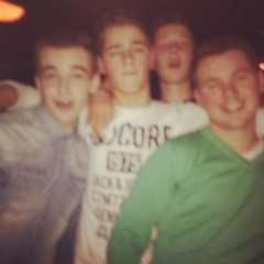 Giolevering