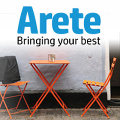 Linchpin: Are You Indispensable? By Seth Godin - Book Summary